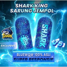 Sarung Jempol 